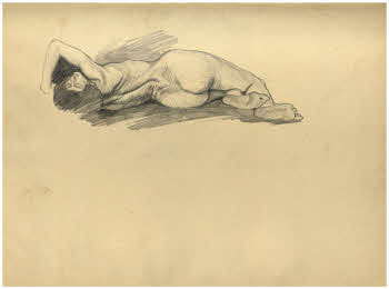 Visualizza l'immagine "FD Album 12, 18"